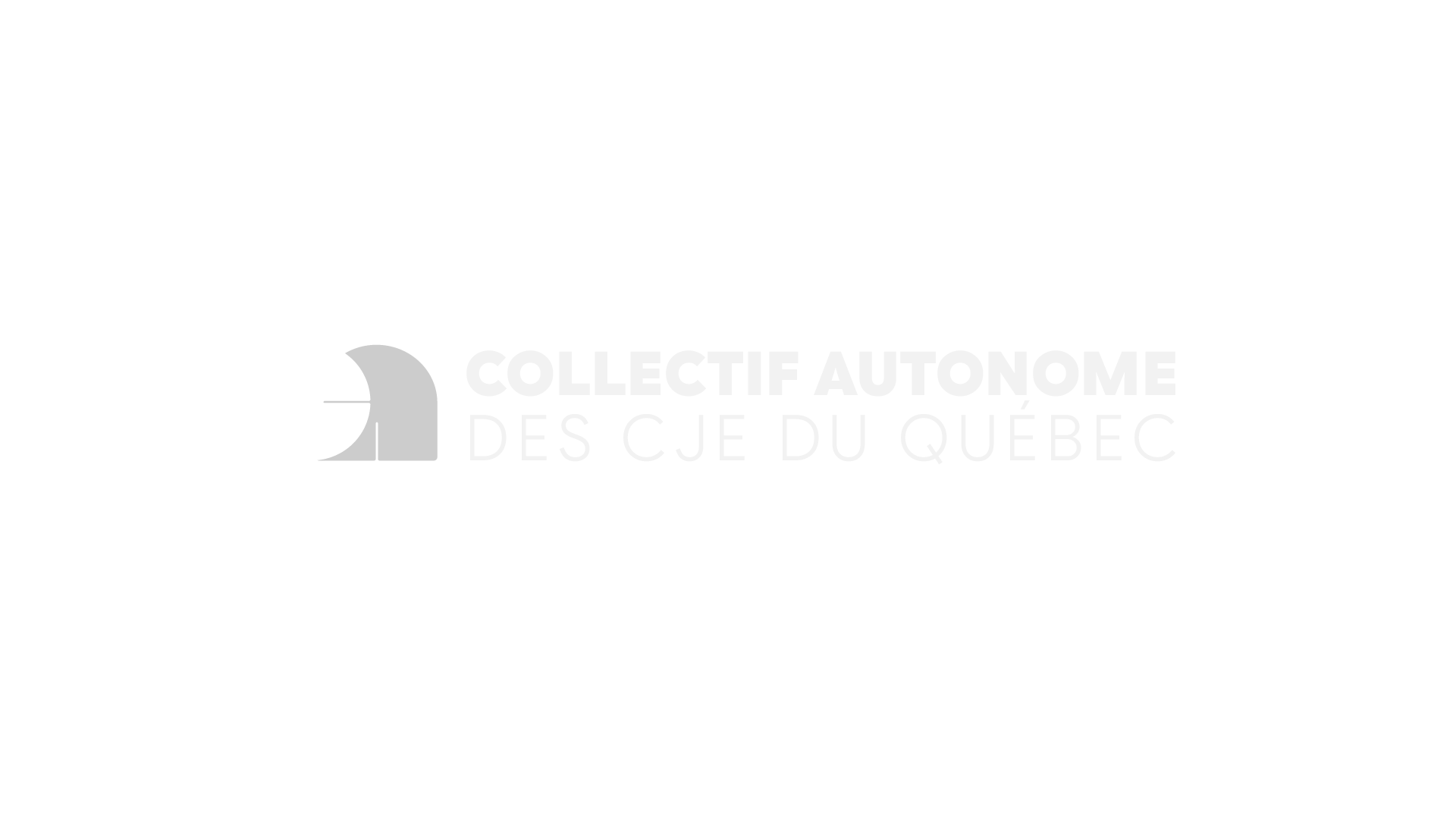 Collectif