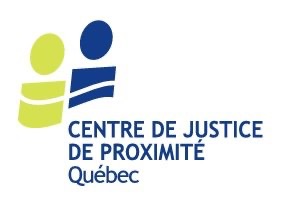Centre de justice de proximité de Québec