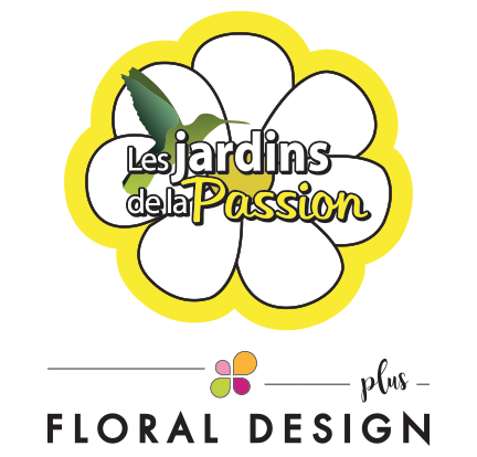 Les Jardins de la Passion