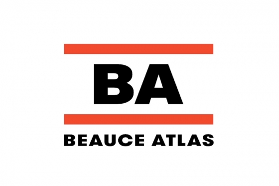 Constructions Beauce-Atlas