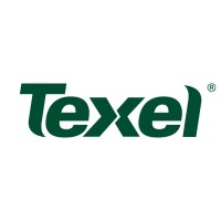 Texel