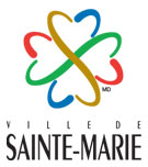 Municipalité de Sainte-Marie