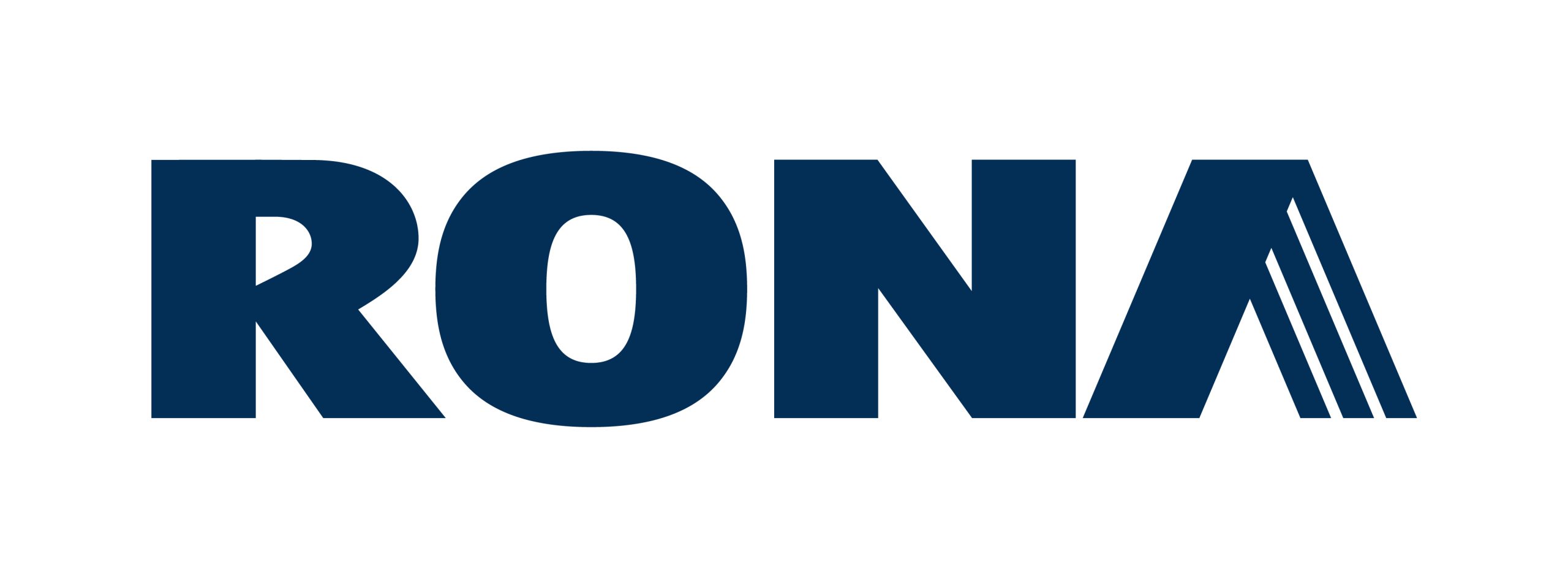 RONA