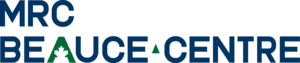 MRC Beauce-Centre
