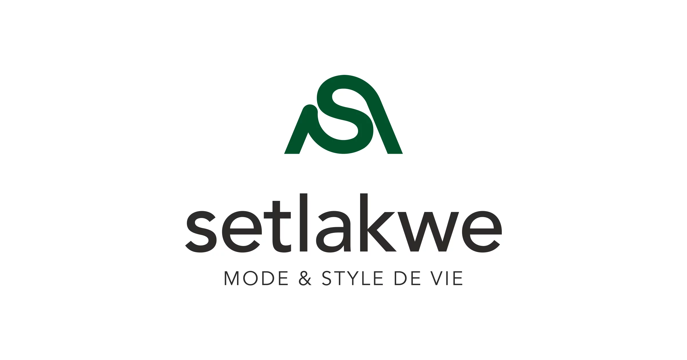 A. Setlakwe ltée