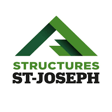 Structures St-Joseph