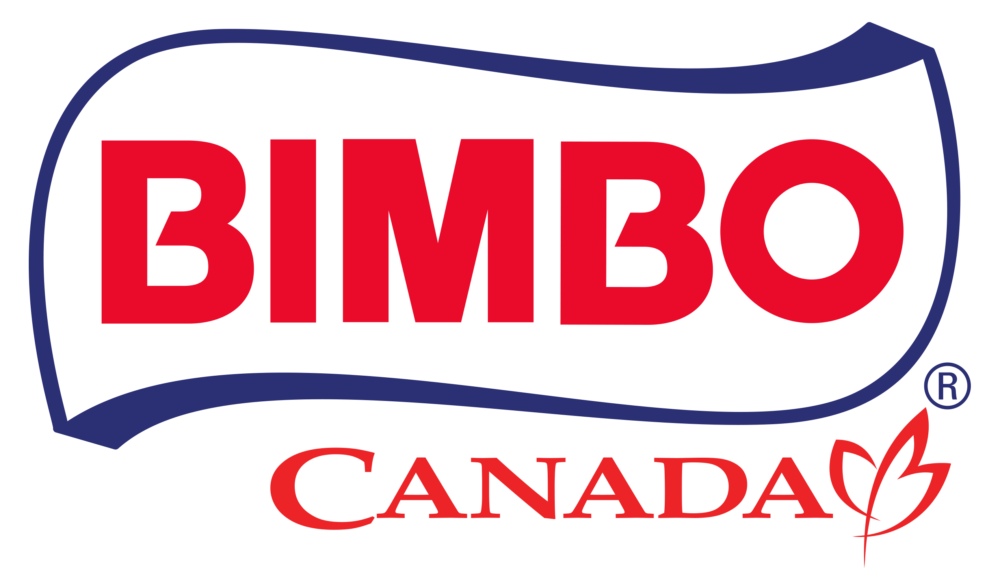 Bimbo