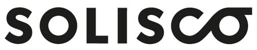 Solisco