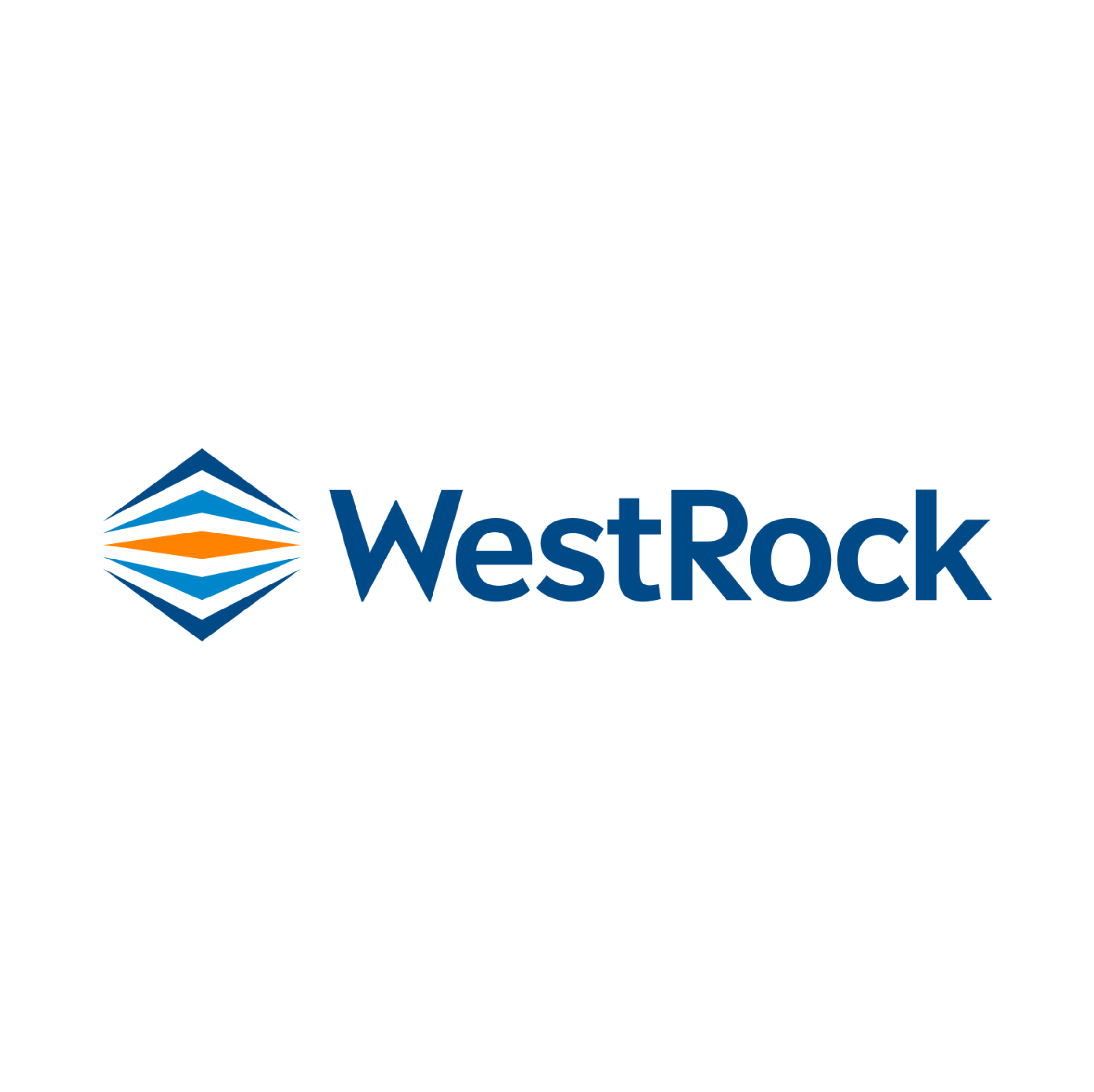 WestRock Company of Canada