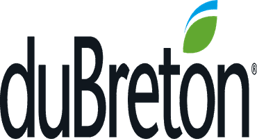 duBreton inc.