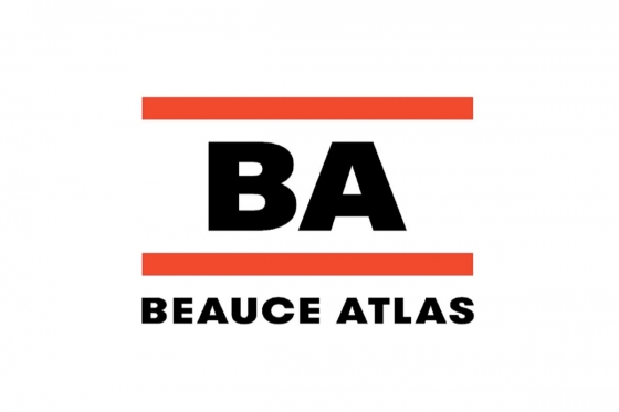 Beauce-Atlas inc.