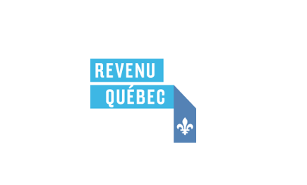 Revenu Québec