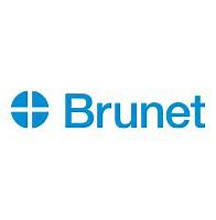 Pharmacie Brunet - Gestion Josée Roy inc.