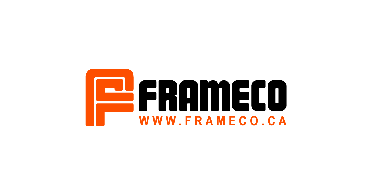 Frameco