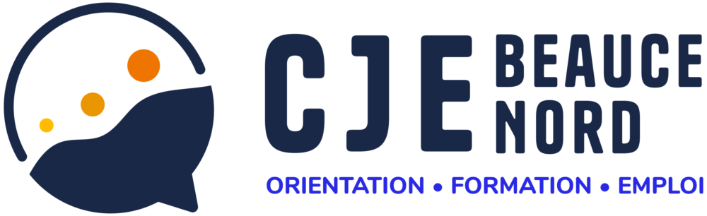 Responsable des événements 