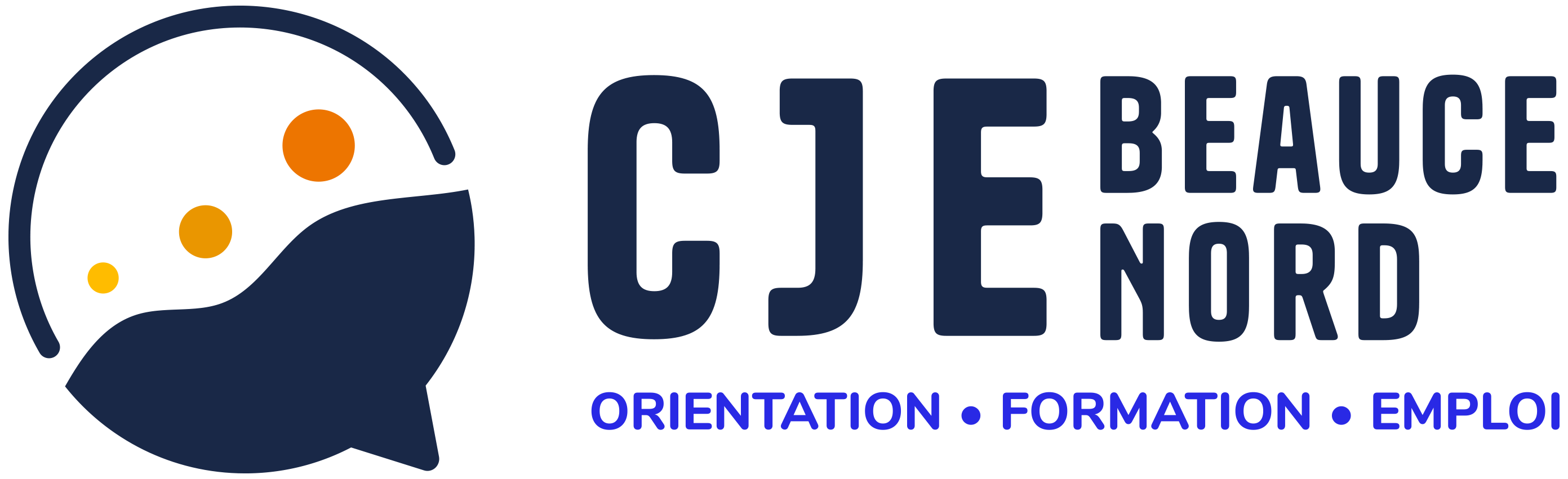 Agent.e de projets en entrepreneuriat 