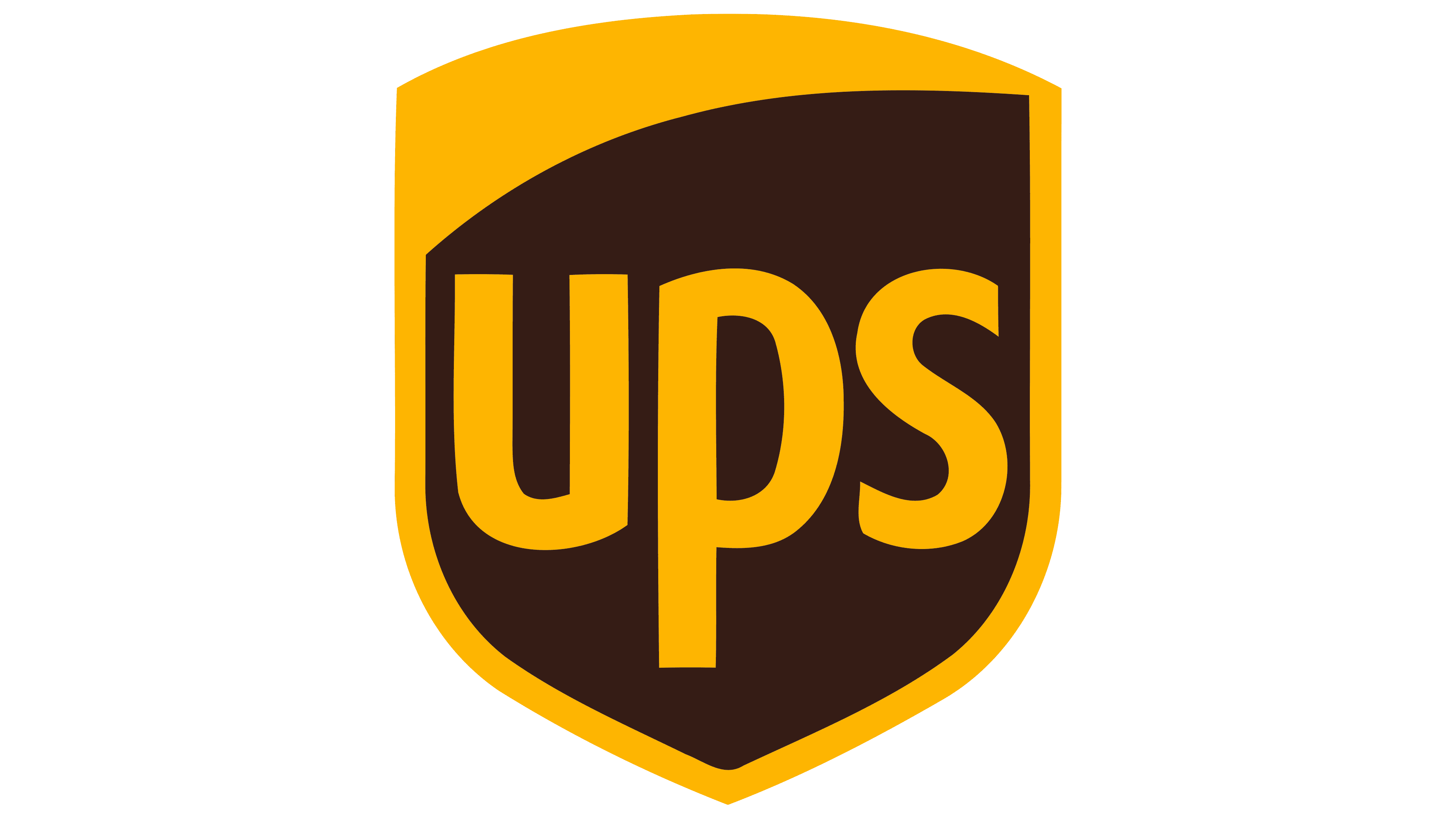 UPS Canada