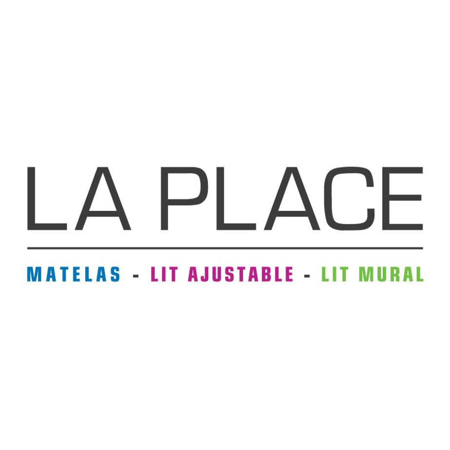 La place