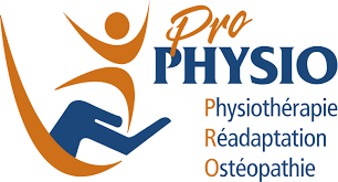 Pro physio