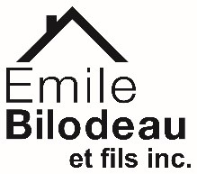 Quincaillerie Emile Bilodeau et Fils 