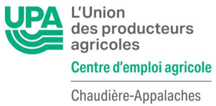 Une ferme familiale spécialisée dans l’élevage de bovins de boucherie