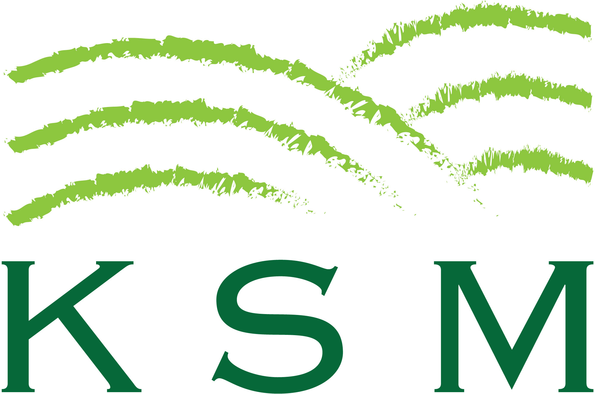 KSM