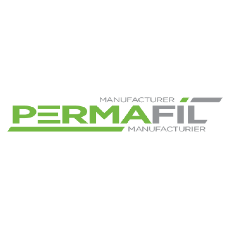 Permafil