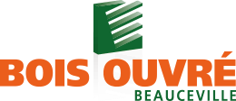 Bois Ouvré Beauceville (1992 inc.)