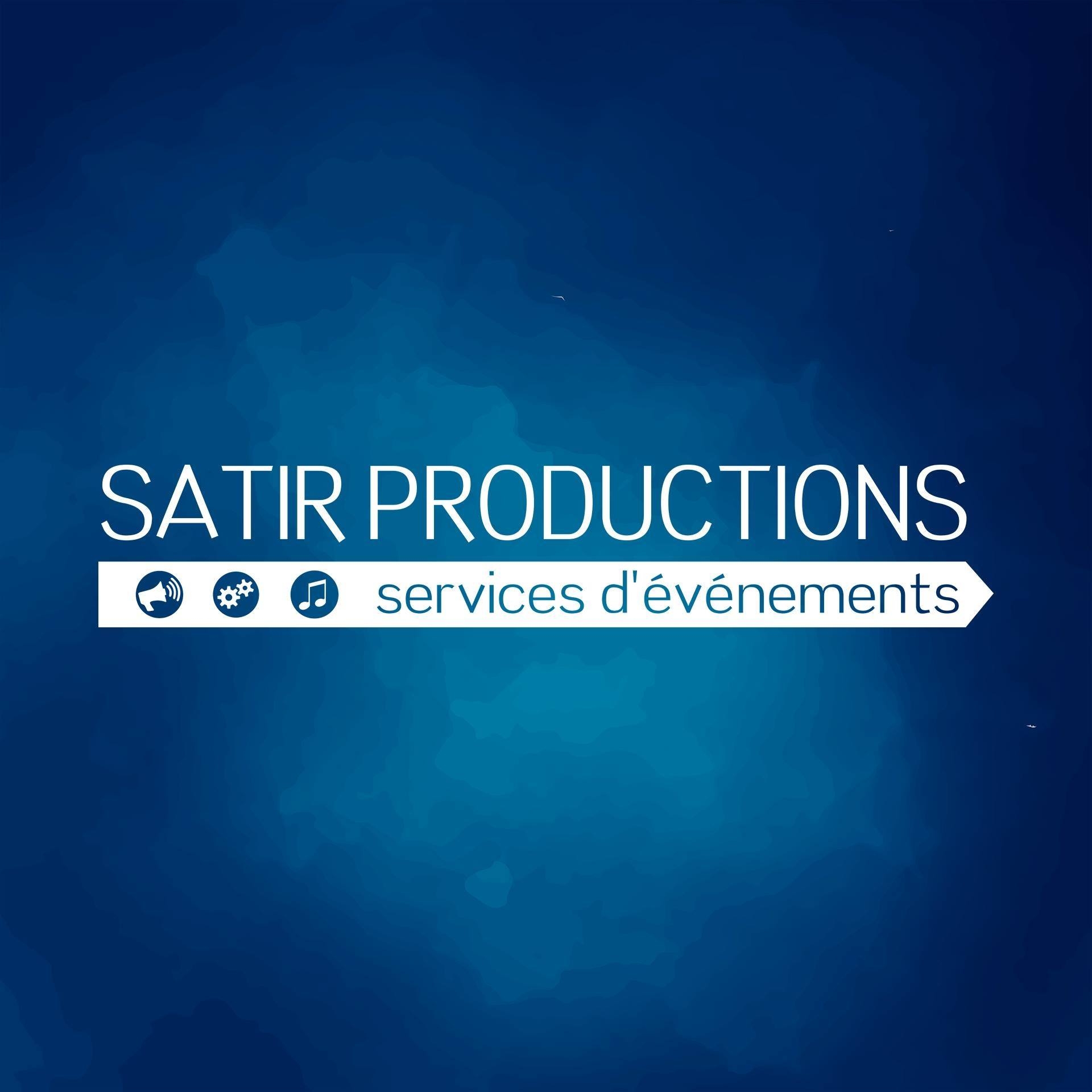Satir productions