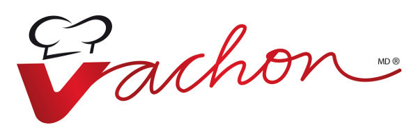 Bimbo Canada- Vachon