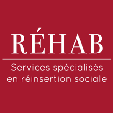 RÉHAB