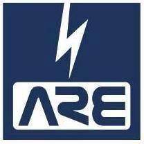 ARE Électricien