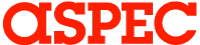 Aspec