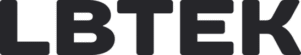 LBTEK
