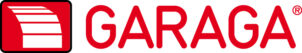 Garaga inc.