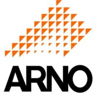 Arno Électrique Ltée