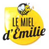 Le miel d'Émilie