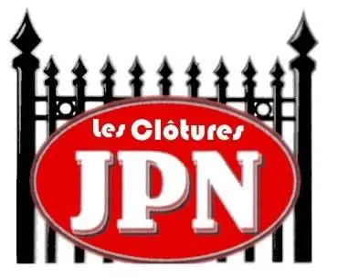 Les Clôtures J P N inc
