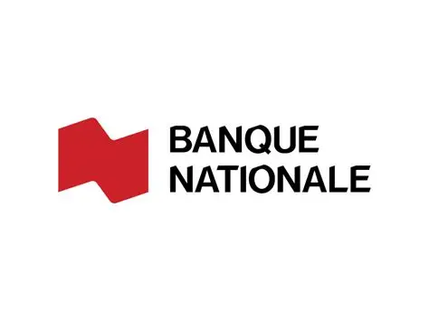 Banque nationale 