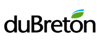 dubreton inc.