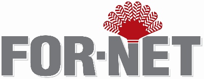 For-Net