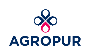 Agropur