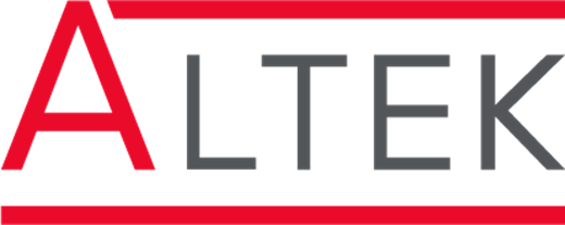 Altek Portes et Fenêtres
