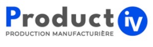 Productiv