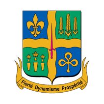 Municipalité de Saint-Patrice-de-Beaurivage