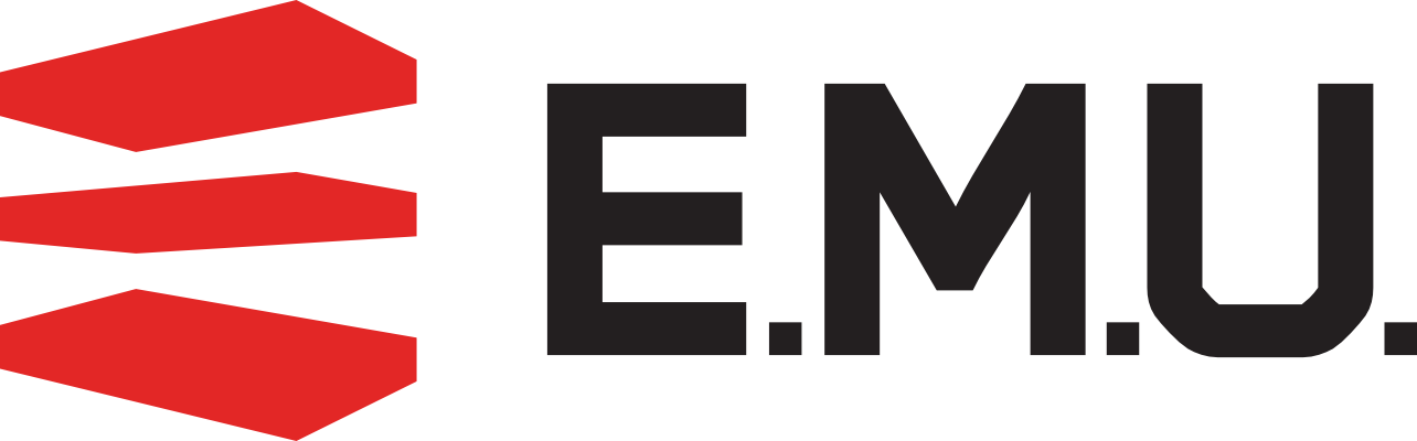 Emu