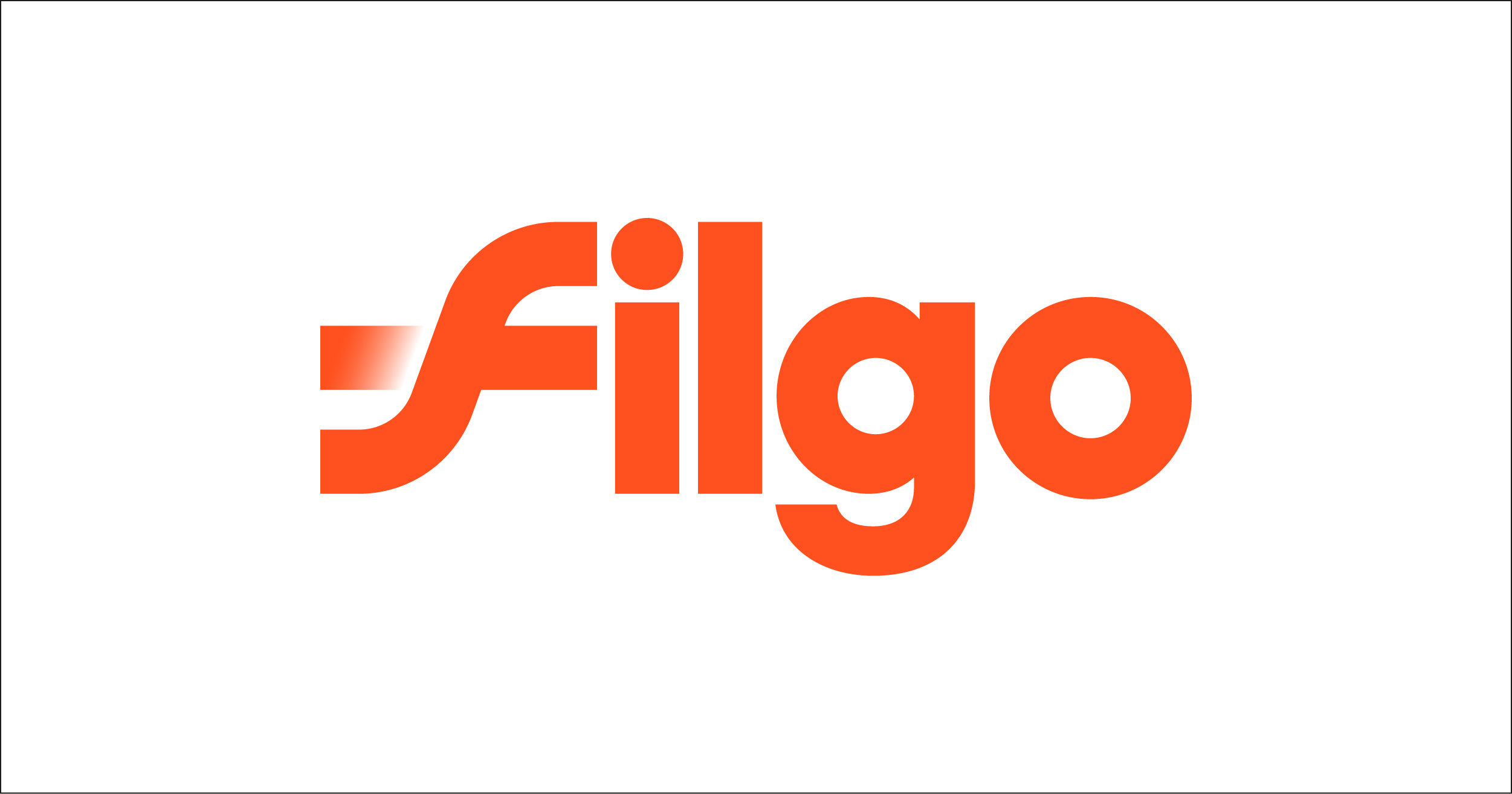 Filgo