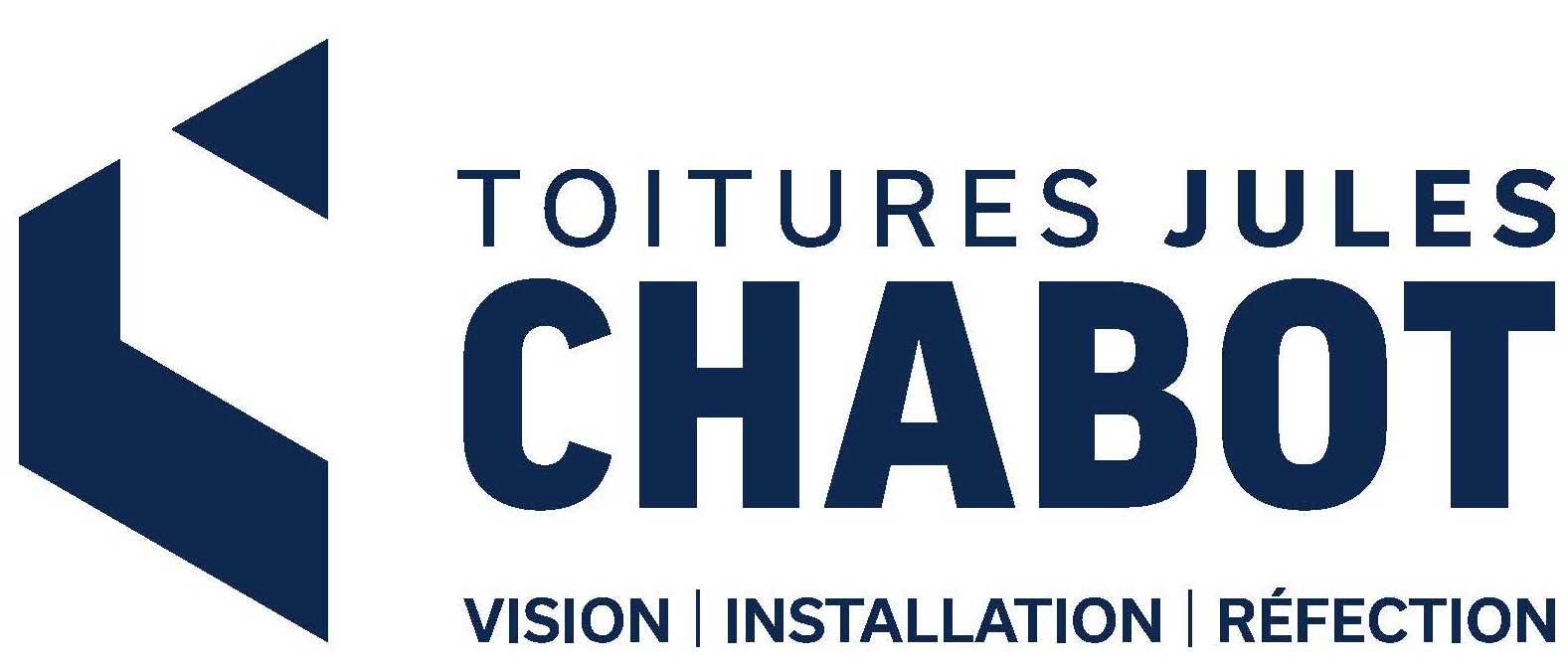 Toitures Jules Chabot inc.