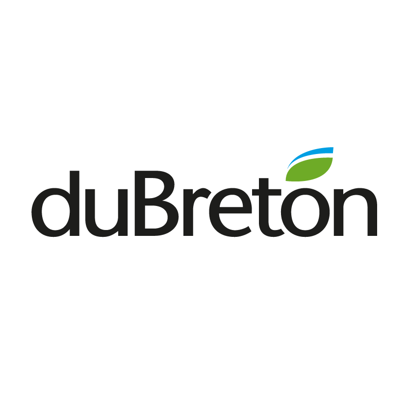 duBreton inc.