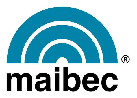 Maibec